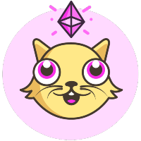 cryptokitties